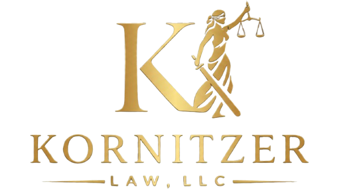 Kornitzer Law, LLC