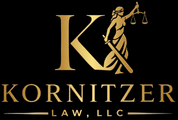 Kornitzer Law Logo