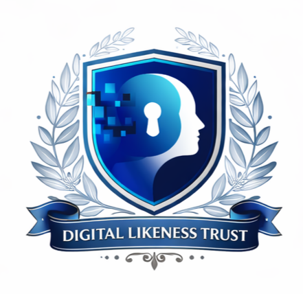 Digital Likeness Trust